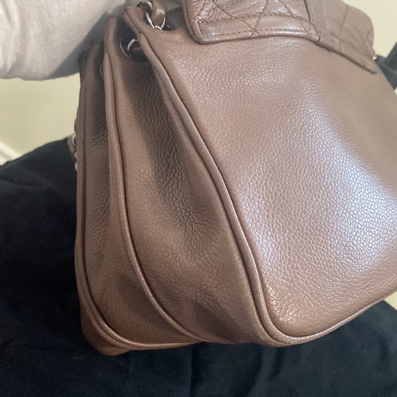 Chanel Wild Stitch Brown - Picture 11 of 16